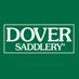 Dover Saddlery (@doversaddleryus) Twitter profile photo Dover Saddlery (@doversaddleryus) Twitter profile photo