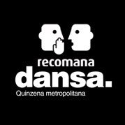 RecomanQuinzena's profile picture. Torna la #Dansa per tots els públics a l'Àrea Metropolitana de #Barcelona. Del 13 al 31 de març de 2019.