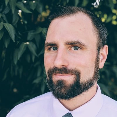 Real Estate agent working in Fresno, CA. Helping buyers and sellers with their property needs. I CAN find a home for you. https://t.co/M0PUX7YnLO