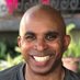 James V Jackson (@vjamesj) Twitter profile photo James V Jackson (@vjamesj) Twitter profile photo