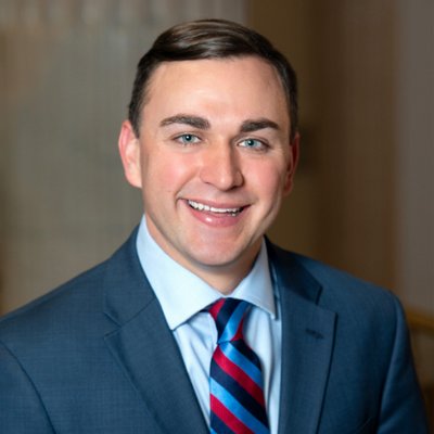 Franklin County Auditor Gis Franklin County Auditor's Office (@Fc_Auditor) / Twitter