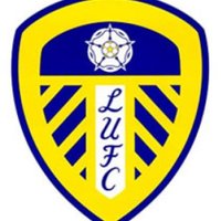 marshy86 (@stevenm200286) 's Twitter Profile Photo marshy86 (@stevenm200286) 's Twitter Profile Photo