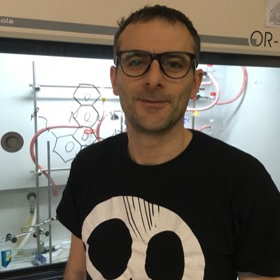 Genetically-modified son of Canavese who dedicates his time to transition metals @ikerbasque @DIPCehu 🦓