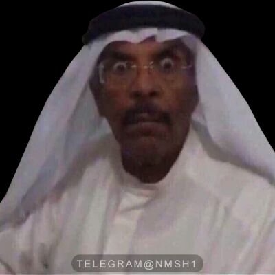 relPYHPcLHDACQc's profile picture. 
