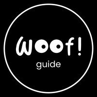 Woof Guide Liverpool(@woofguideto) 's Twitter Profile Photo
