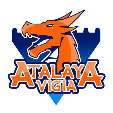 Atalaya_Vigia Profile Picture