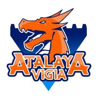 Atalaya Vigía(@Atalaya_Vigia) 's Twitter Profile Photo