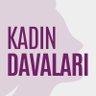 kadindavalar's profile picture. @kcdplatformu nun takip ettiği davaların yer aldığı sayfadır. İletişim: 02129124243