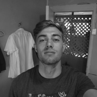 EDOG2426's profile picture. Samoa Apia Mission 2016-2018 🇼🇸