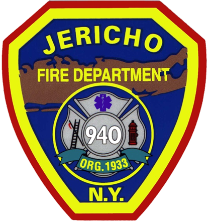 jelottes's profile picture. Forgiven and redeemed child of God, husband, father, grandfather,
private secondary school administrator, volunteer FF/EMT (past Chief of Dept.)