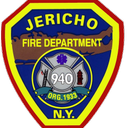 John Lottes - @jelottes - Twitter