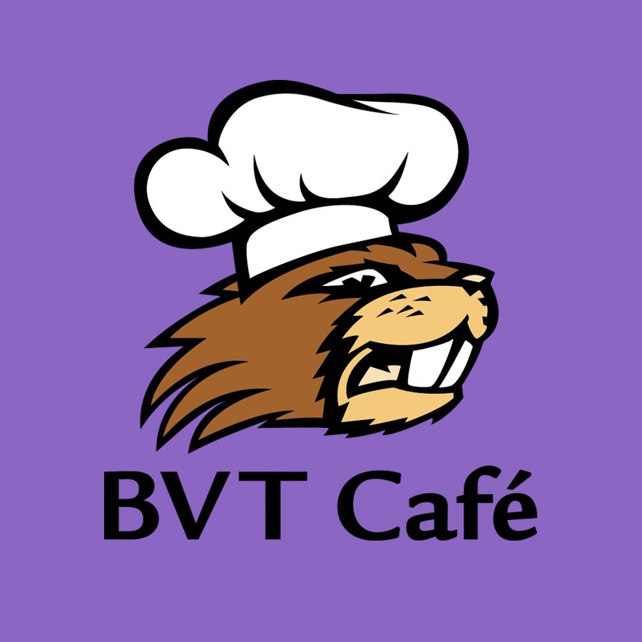 Welcome to the BVT Café!