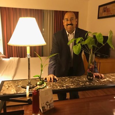 Student of Crime and Justice.Taught @IUSouthBend. Author of 'Public Events and Police Response'. IPS '92. DGP.