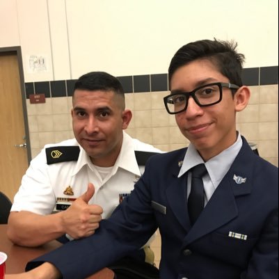 denton_us's profile picture. 