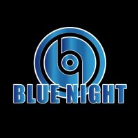 BLUENIGHT (@_bluenight13_) 's Twitter Profile
