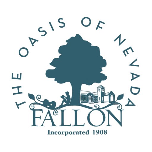 The City of Fallon’s mission is to provide top-quality, fiscally responsible municipal services in a manner that promotes the high standards of our City.