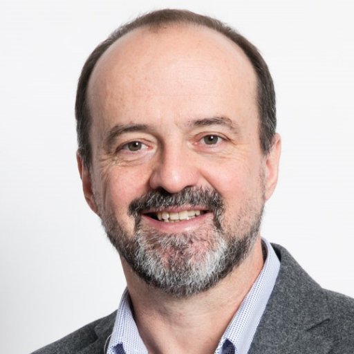 VincentPFLEGER's profile picture. Directeur Commercial / Directeur d'Agence - A la recherche d'un nouveau Challenge