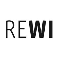Fachschaft ReWi (@rewifs) Twitter profile photo