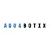 Aquabotix (@Aquabotix) Twitter profile photo