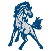 Lamar Mustangs Track&Field (@lamartrack) 's Twitter Profile