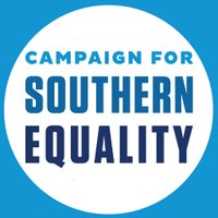 Southern Equality(@SouthernEqual) 's Twitter Profile Photo