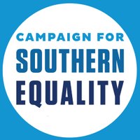 Southern Equality(@SouthernEqual) 's Twitter Profileg