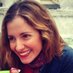Ariadna Alfonso (@ariadnaalfonso) Twitter profile photo Ariadna Alfonso (@ariadnaalfonso) Twitter profile photo