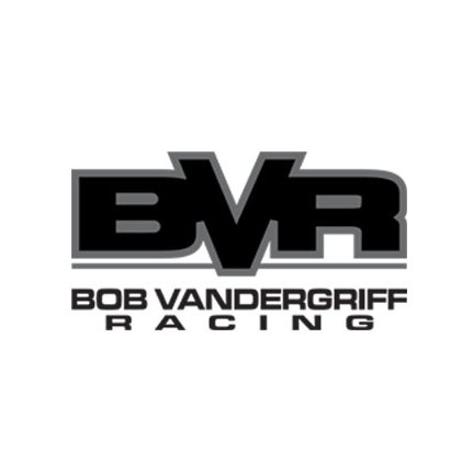 Official Twitter account of Bob Vandergriff Racing