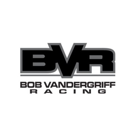 TeamBVR's profile picture. Official Twitter account of Bob Vandergriff Racing