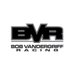 Team BVR (@TeamBVR) Twitter profile photo