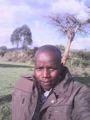 IsaacRo13866507's profile picture. WITH GOD EVERYTHING IS POSSIBLE 🙏🙏🙏