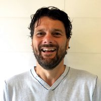 Vance Reavie (@vancereavie) 's Twitter Profile