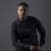 Ledama ole Sempele (@ledamasempele) Twitter profile photo Ledama ole Sempele (@ledamasempele) Twitter profile photo