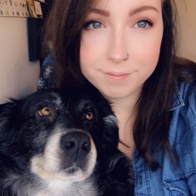 JediMastaBroski's profile picture. I think I’m really cool because I own reptiles and work in a hospital.