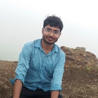 Debashis Mondal (@debashisjmchem) 's Twitter Profile