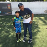 Lucho Colón (@luiscobe5) 's Twitter Profile