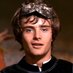 Romeo Montague (@romeoohromeo___) Twitter profile photo Romeo Montague (@romeoohromeo___) Twitter profile photo