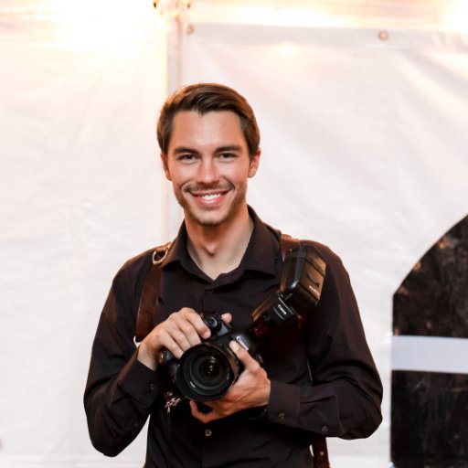 Seacoast NH wedding, engagement and portrait photographer. Contact us with any questions at all!