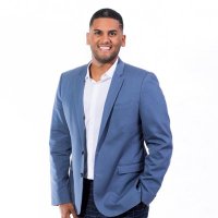 Steven Cruz (@stevencruz) 's Twitter Profile