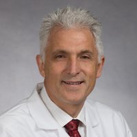 Sam Tsimikas, MD(@Lpa_Doc) 's Twitter Profile Photo