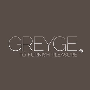 Greyge Modern Luxury Furniture is a brand inspired by the beauty and harmony of nature. Each piece is crafted with a blend of natural materials.