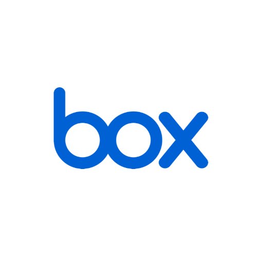 We've decided to merge this account with @Box. Join us over there to keep up with all things Box!