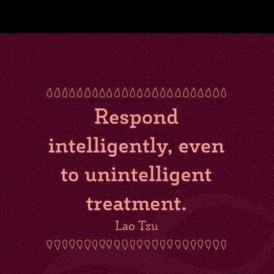 uniquearttt's profile picture. Muslimah striving for Jannah/ QuantitySurveyor/Claims Manager/Passionate about a better Nigeria/Fashionista