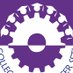 Mercedes ISD GEAR UP (@misdgearup) Twitter profile photo Mercedes ISD GEAR UP (@misdgearup) Twitter profile photo