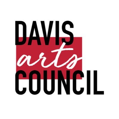 The mission of the Davis Arts Council (DAC) is to enrich and strengthen our community through the power of the arts.