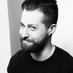 Nicola Moretto (@morettonicola) Twitter profile photo Nicola Moretto (@morettonicola) Twitter profile photo