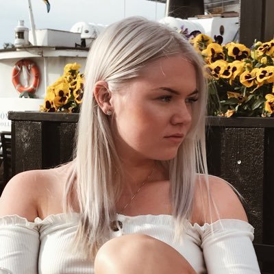 Jennifer Tyftさんのプロフィール画像