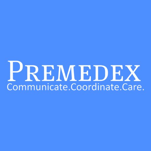 Improving the lives and well-being of patients through post-discharge communications, care coordination and analysis of their feedback. Visit our website today.