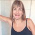Montse González Parramon (@montseggonzalez) Twitter profile photo Montse González Parramon (@montseggonzalez) Twitter profile photo