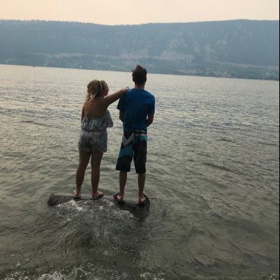 Carmenmomof2's profile picture. Trying to live my best life. Open mind, open eyes, open heart ❤️ I can do without confrontation 🤷🏻‍♀️